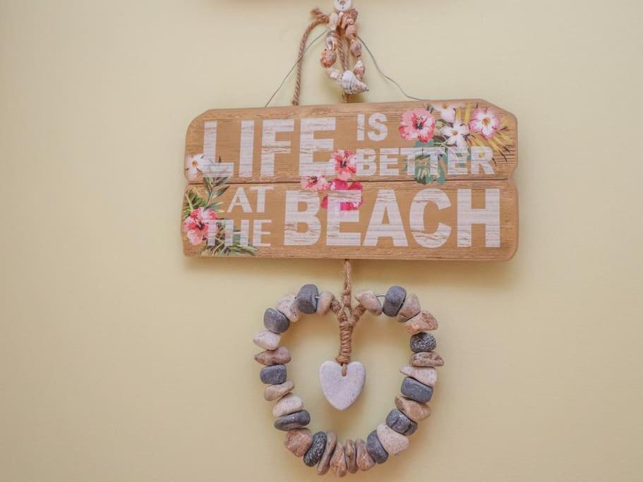 Stunning Seaviews - Beach House - Jacuzzi Bath Tub Littlestone-on-Sea Bagian luar foto