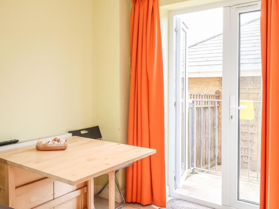 Stunning Seaviews - Beach House - Jacuzzi Bath Tub Littlestone-on-Sea Bagian luar foto